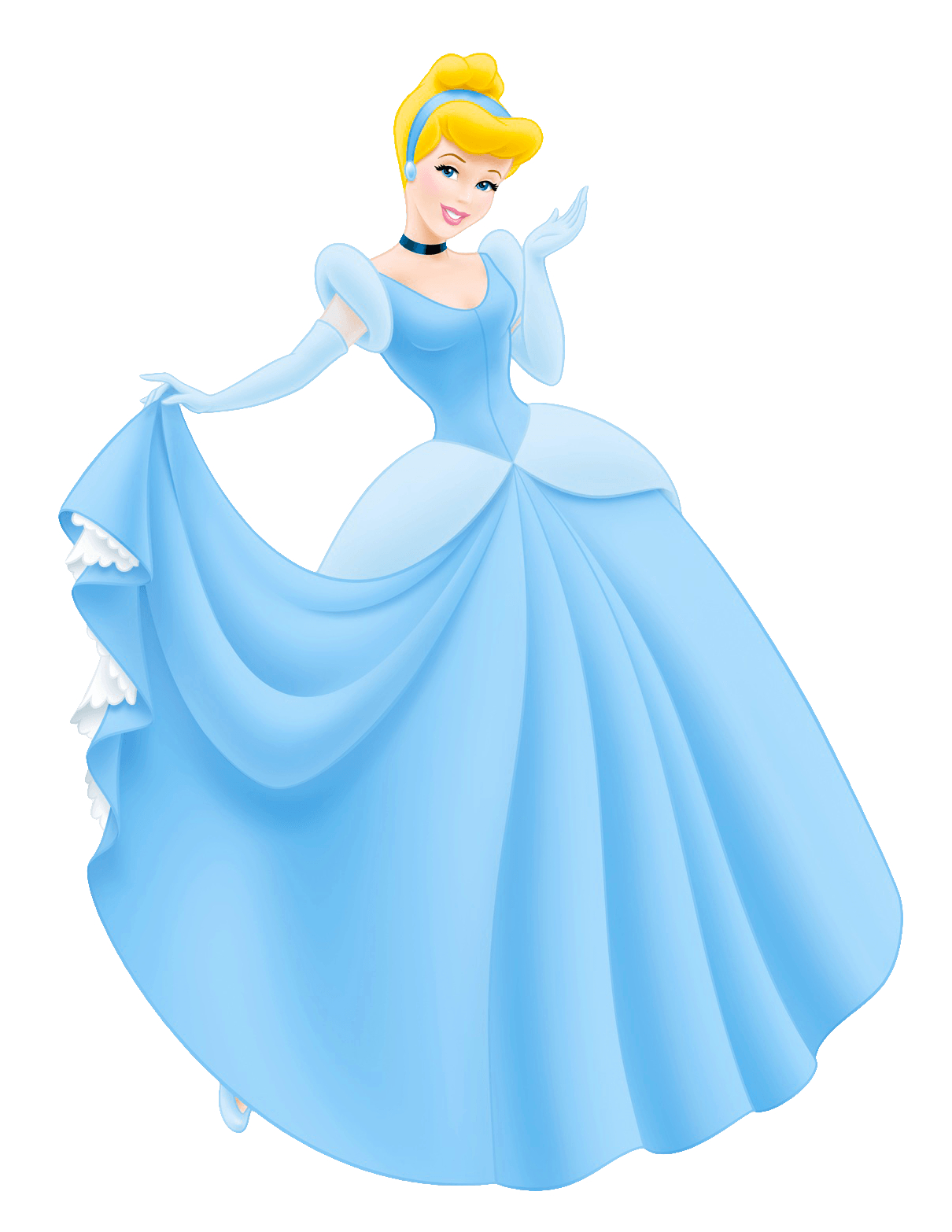 1210x1570 Cinderella HD PNG Transparent Cinderella HD PNG Image, Phone