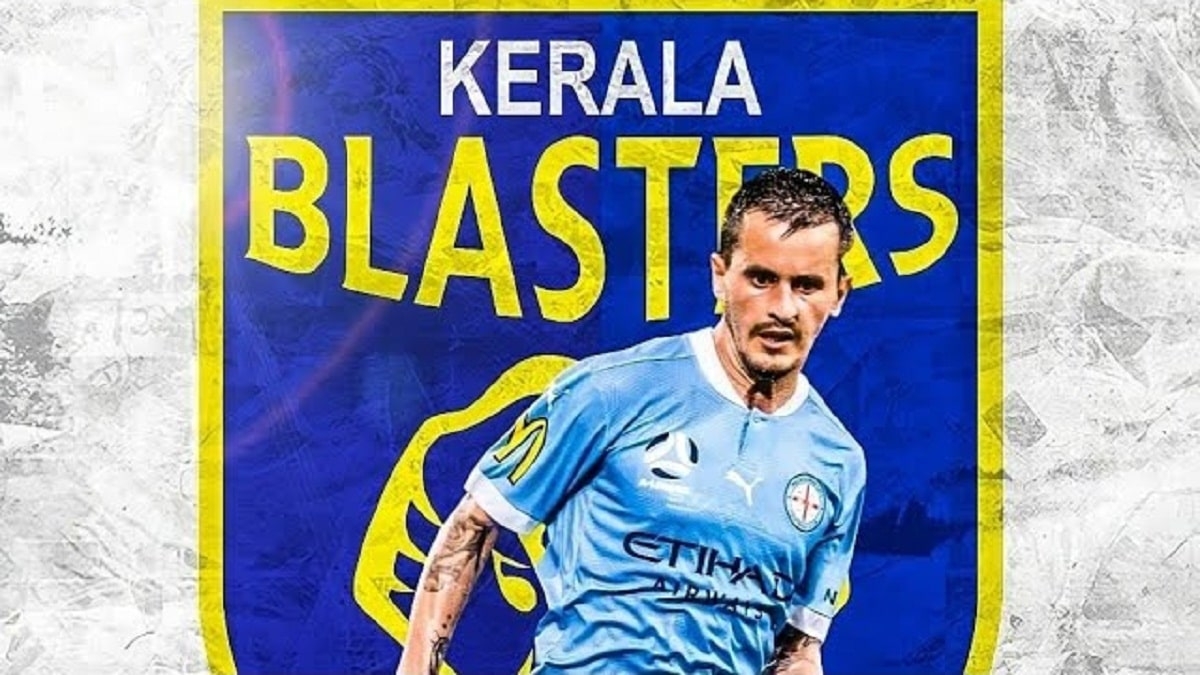 1200x680 Who is Adrian Luna? Uruguayan Midfielder Adrian Luna Signs By Kerala Blasters, Desktop