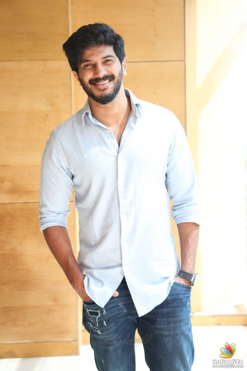 800x1200 Dulquer Salmaan Photo Actor photo, image, gallery, Phone