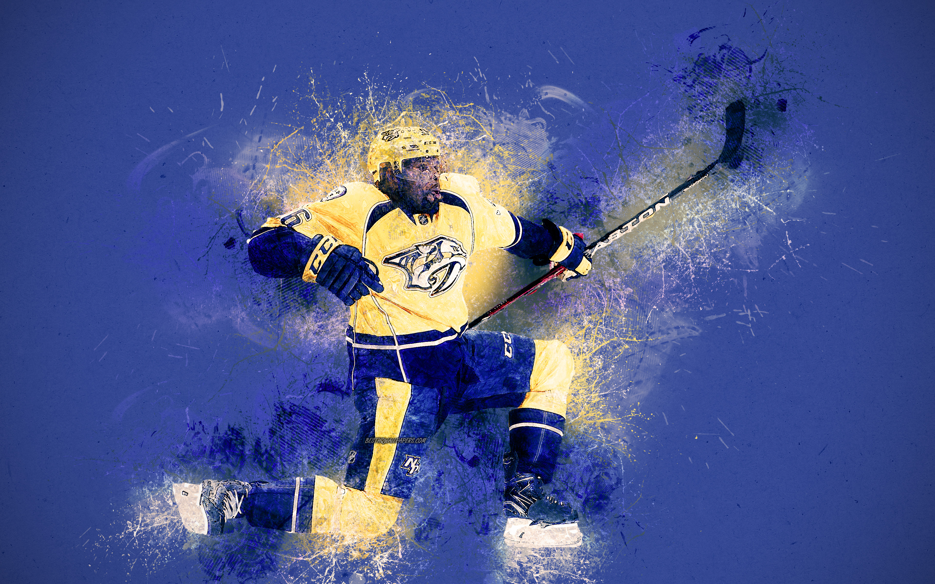 3840x2400 Free download Download wallpaper Pernell Karl Subban 4k Canadian hockey [] for your Desktop, Mobile & Tablet. Explore P. K. Subban Wallpaper. P. K. Subban Wallpaper, P Wallpaper, K Wallpaper, Desktop