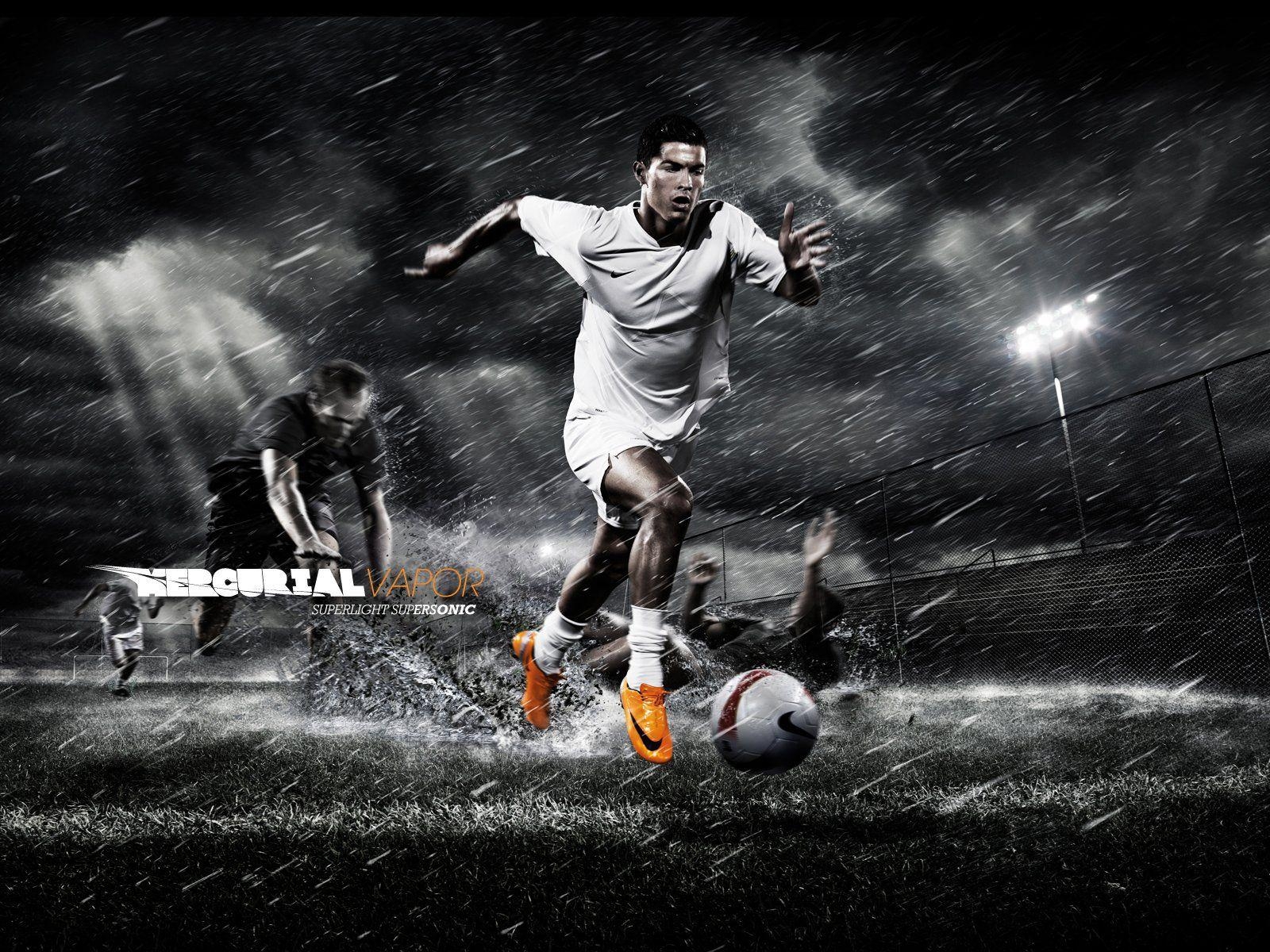 1600x1200 Football Boots Wallpaper, Desktop