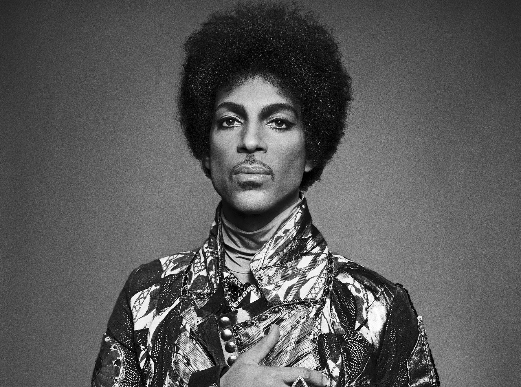 1800x1340 PRINCE Singer R B Pop Wallpaperx1337, Desktop