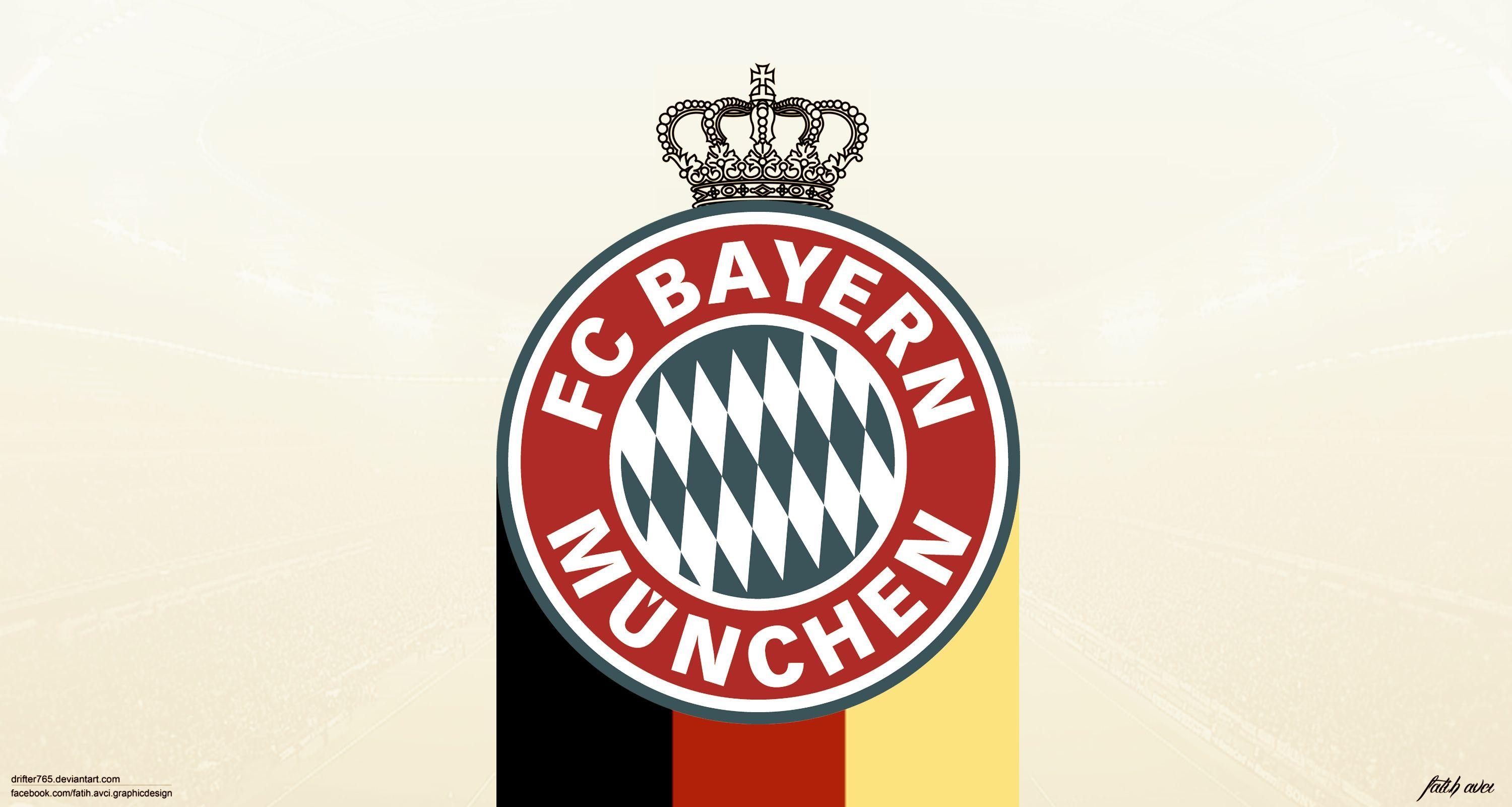 3000x1600 Bayern Munchen Wallpaper Desktop HD Wallpaper. Cool, Desktop