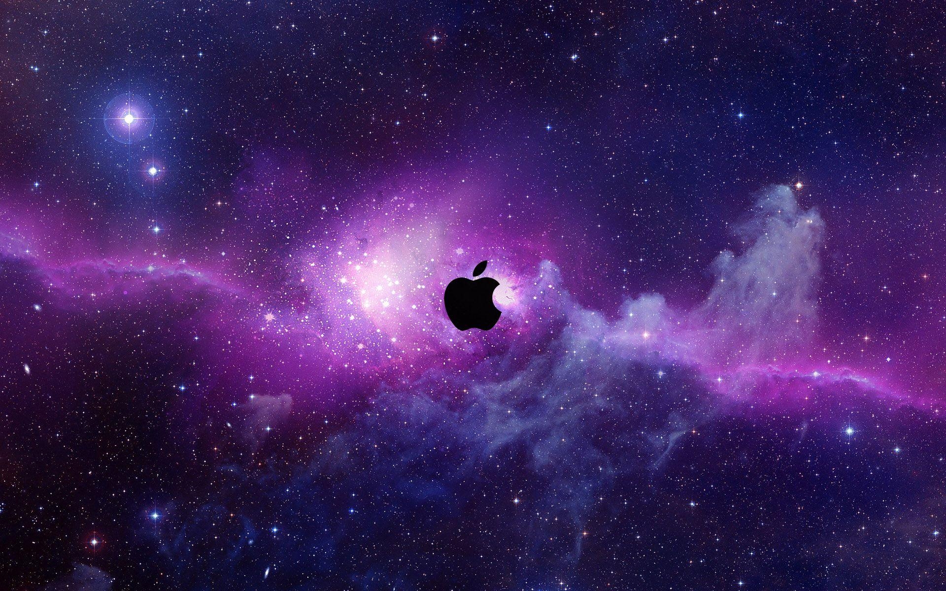 1920x1200 macbook pro desktop wallpaper. mac, desktop, background, Desktop