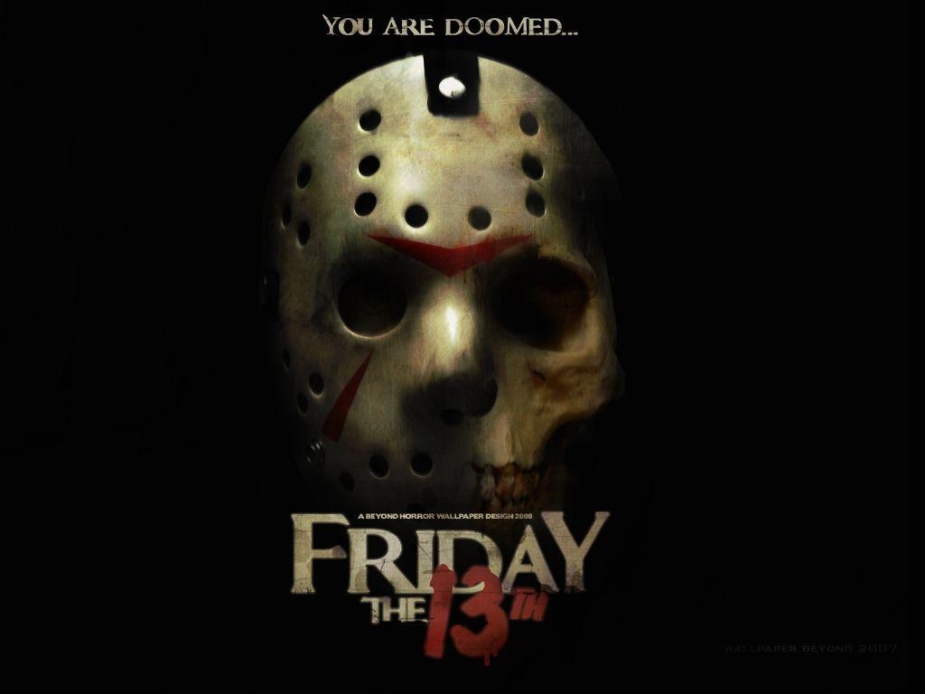 1030x770 Friday the 13th Picture Wallpaper, Desktop