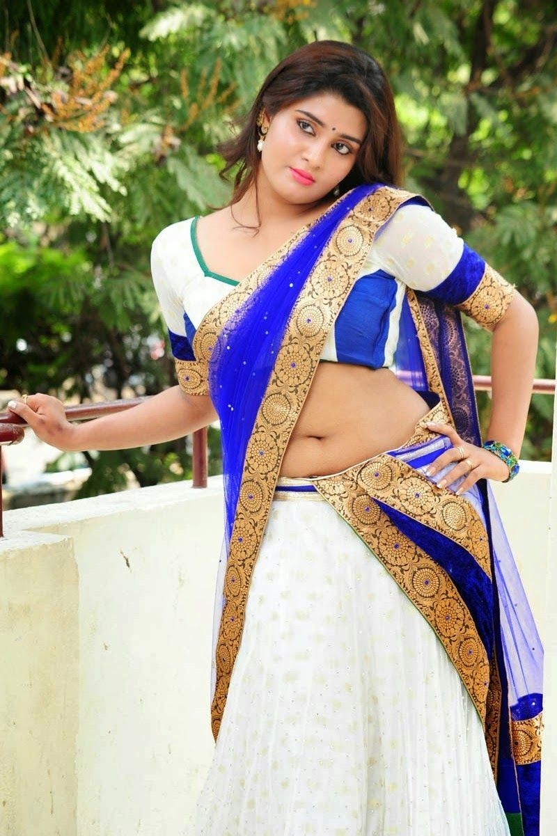 800x1210 SERIAL ACTRESS HOT SPICY PHOTOS: Harini Hot Navel Show Pics. Harini Hot Saree Navel Stills Hot HQ Wallpaper, Phone