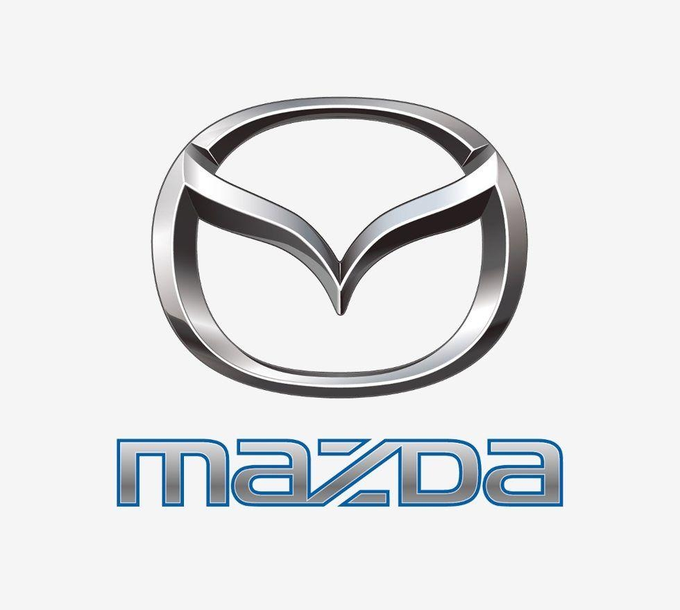 980x880 ♥Jan 2018♥ Mazda Logo, HD, Png And Vector Download Car Logos, Desktop