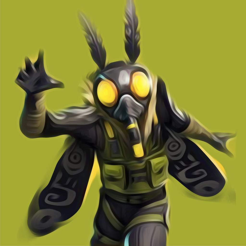 1030x1030 Moth Combo. Fortnite: Battle Royale Armory Amino, Phone