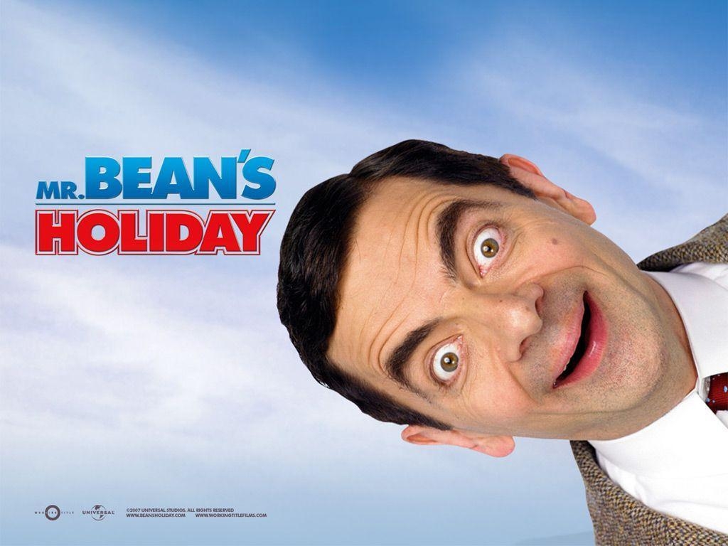 1030x770 Mr Bean wallpaper, Desktop