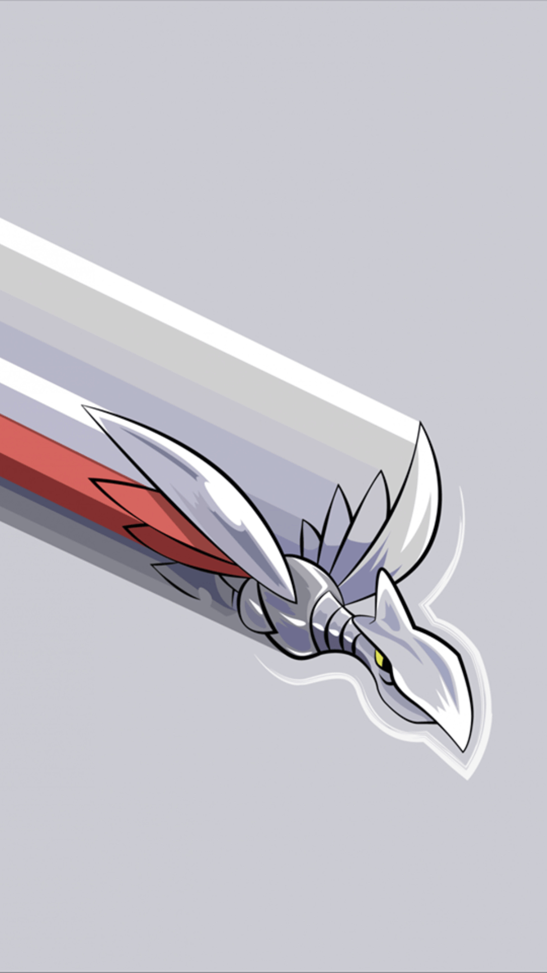 1080x1920 Download Skarmory 1080 x 1920 Wallpaper, Phone