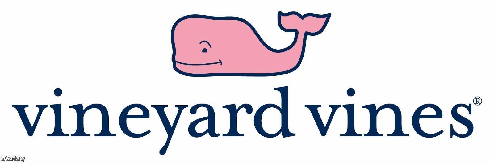 1600x540 Vineyard Vines Wallpaper Group 1600×533 Vineyard Vines Wallpaper, Dual Screen