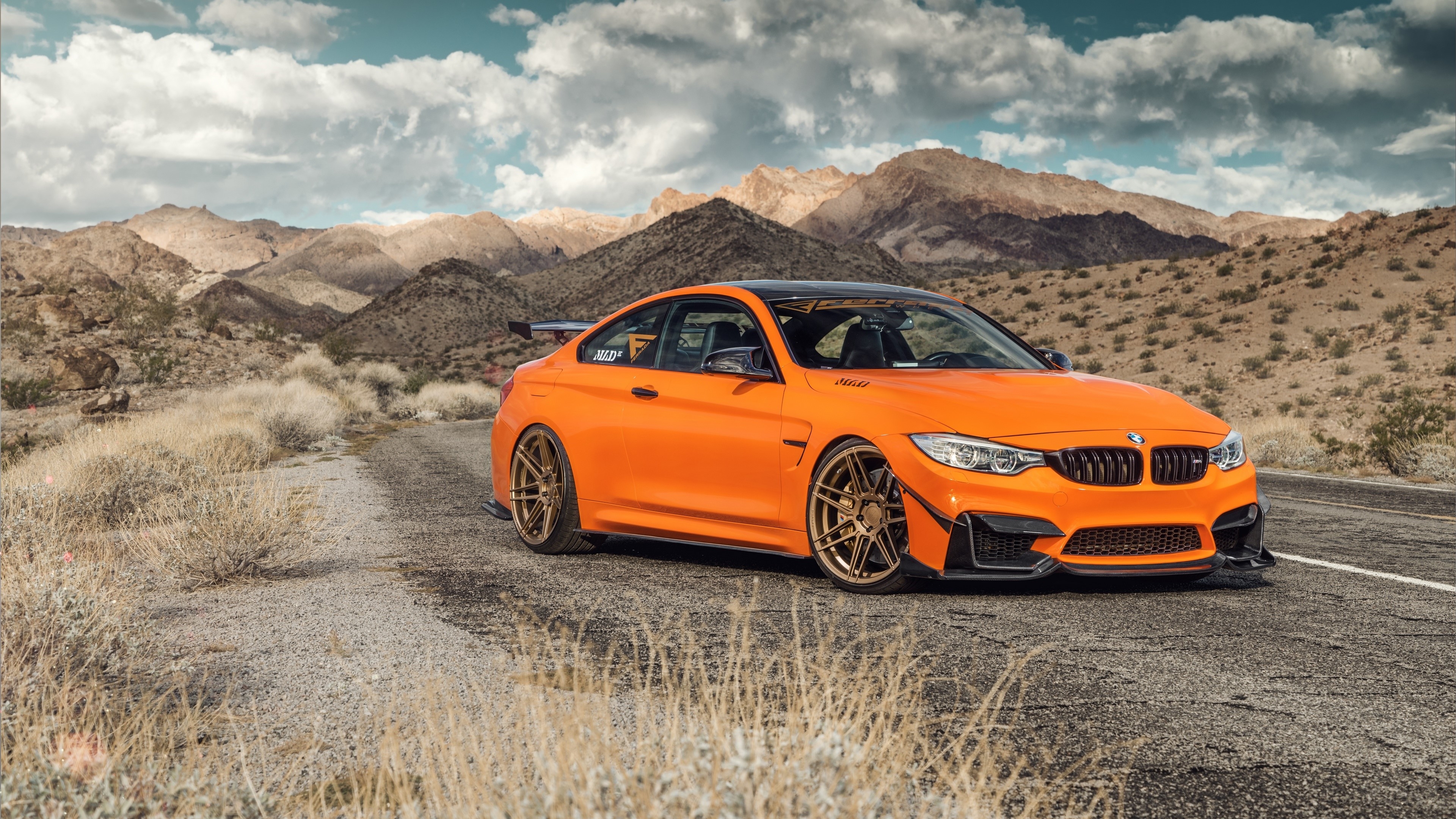 3840x2160 BMW M4 1080P, 2k, 4k HD wallpaper, background free download, Desktop