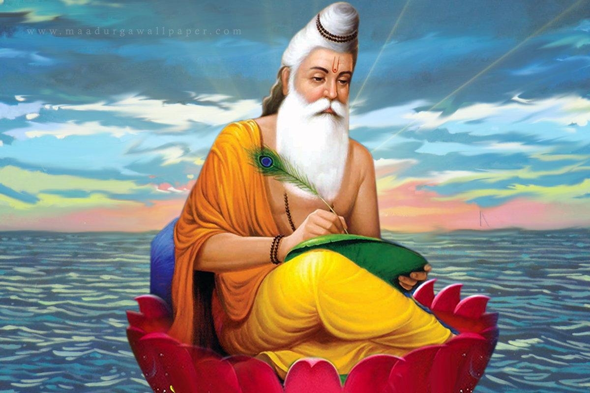 1200x800 Valmiki Wallpaper, pics, image & HD wallpaper download, Desktop