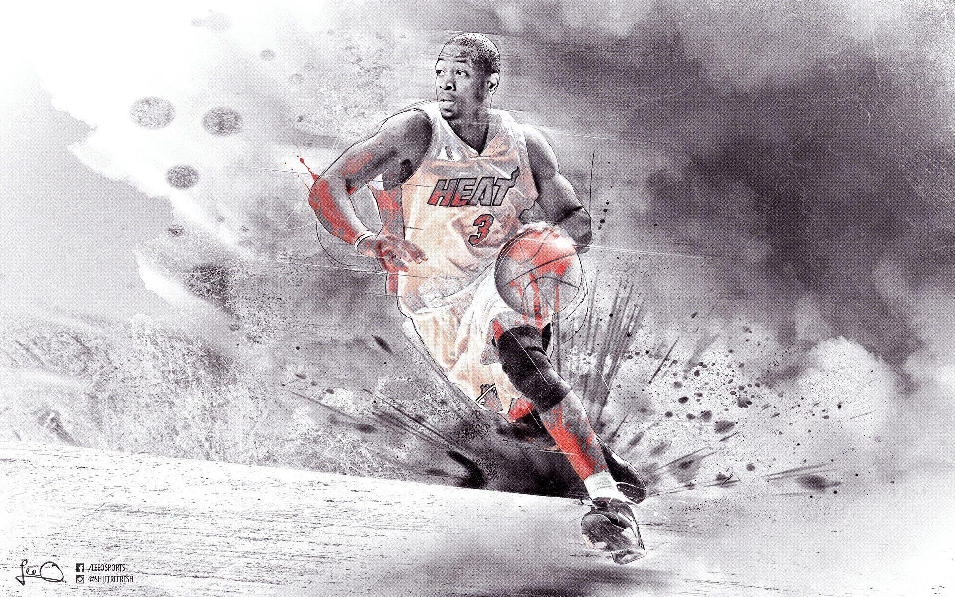 1920x1200 Damian Lillard Wallpaper, Desktop