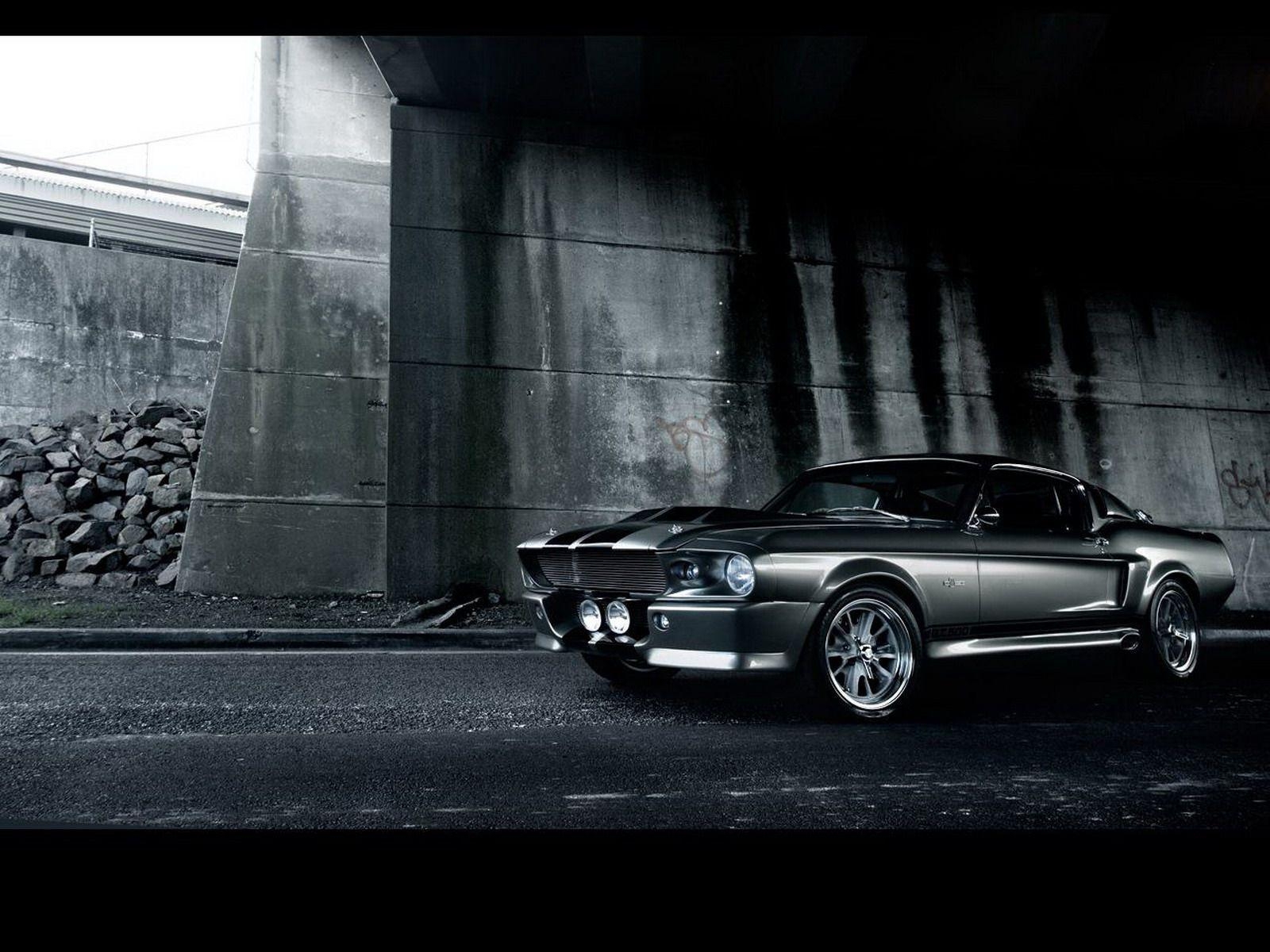 1600x1200 Ford Mustang Shelby Gt500 wallpaper 41064, Desktop