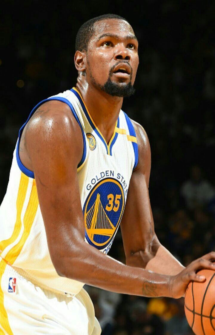 720x1130 Kevin durant ideas. Nba kevin durant, Kd, Phone