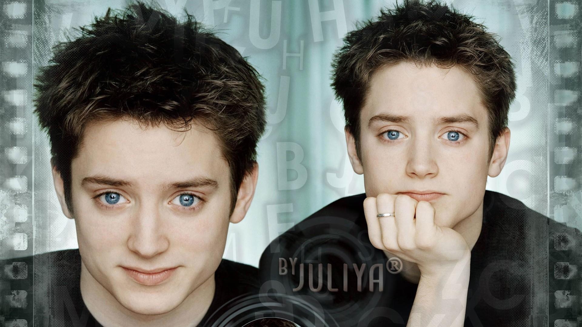 1920x1080 Elijah Wood Wallpaper 00267, Desktop