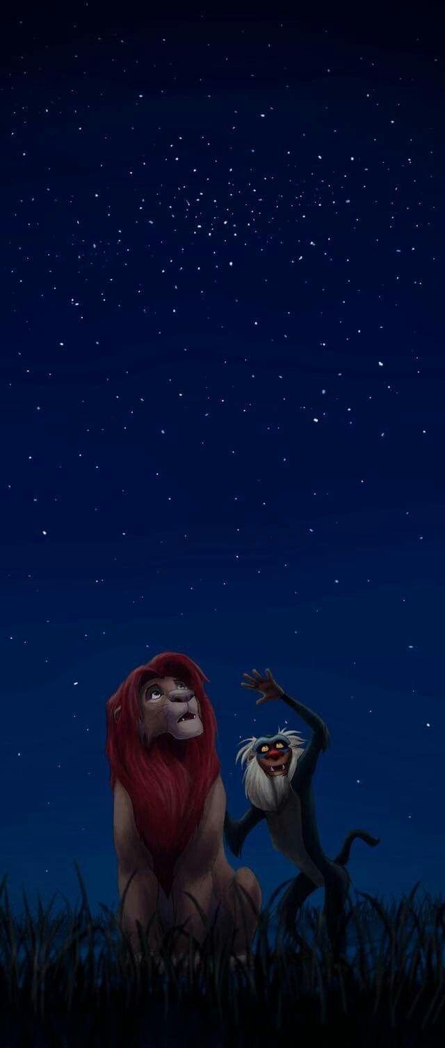 640x1510 Lion King iPhone Wallpaper Free Lion King iPhone, Phone