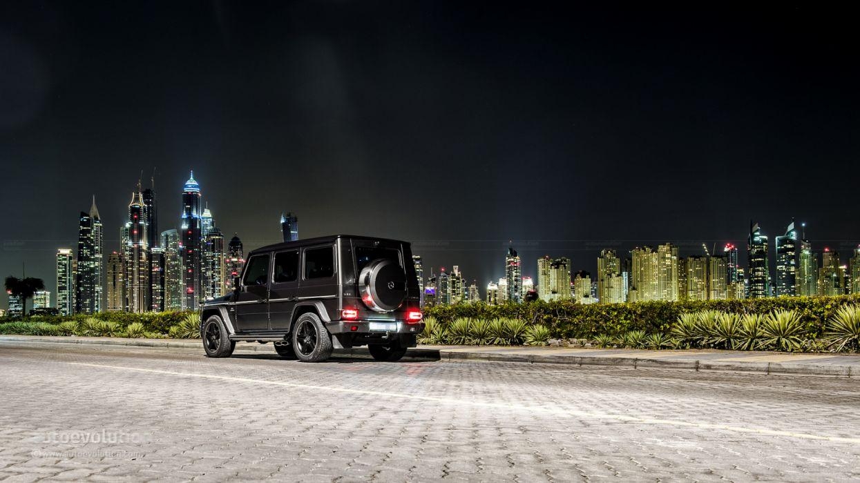 1250x700 Mercedes Benz G Wagon wallpaperx1080, Desktop