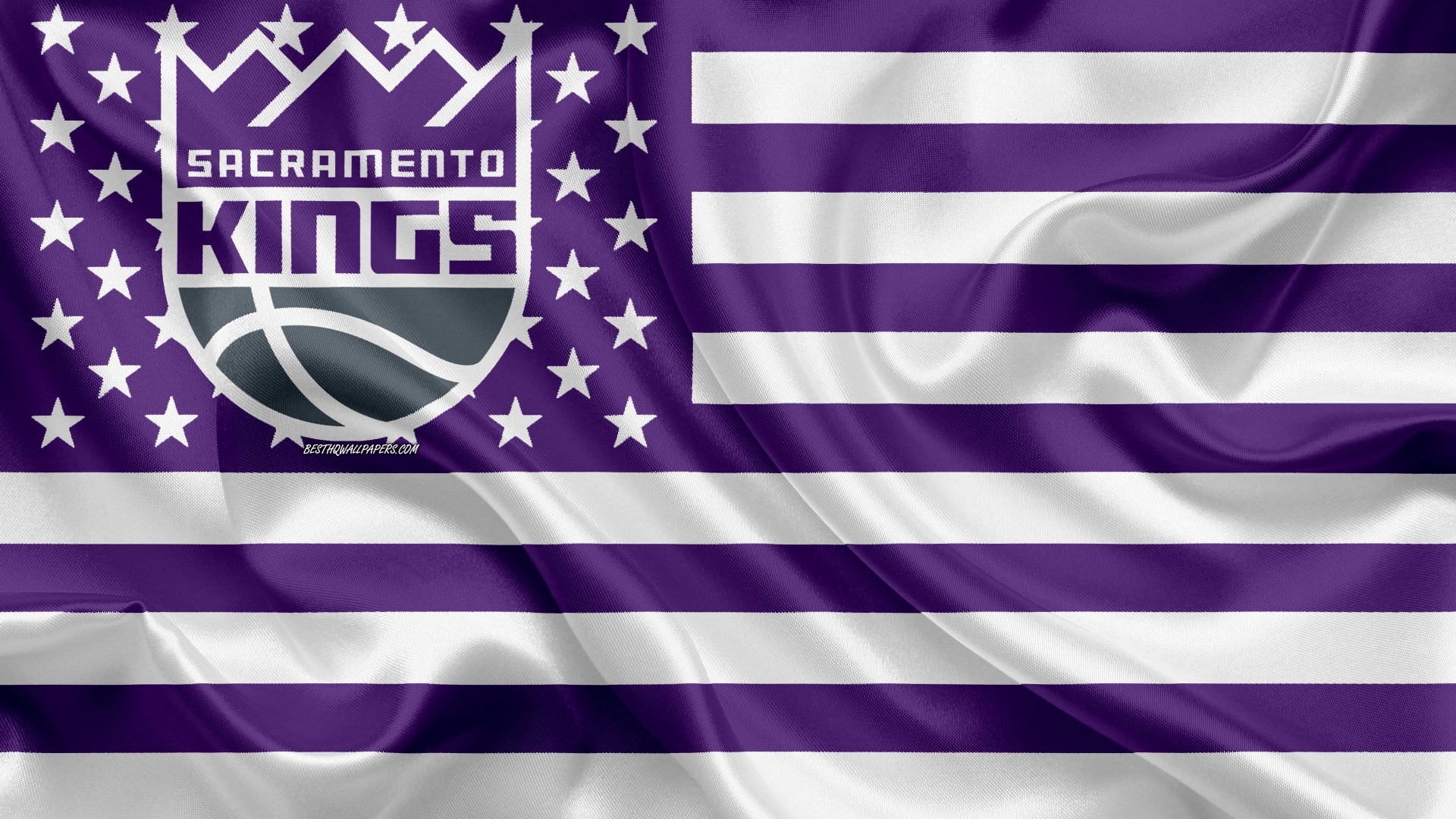 1920x1080 Sacramento Kings Wallpaper Sacramento Kings Wallpaper Download, Desktop