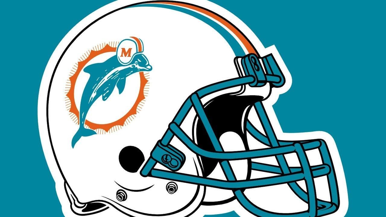 1280x720 Miami Dolphins Wallpaper, Desktop