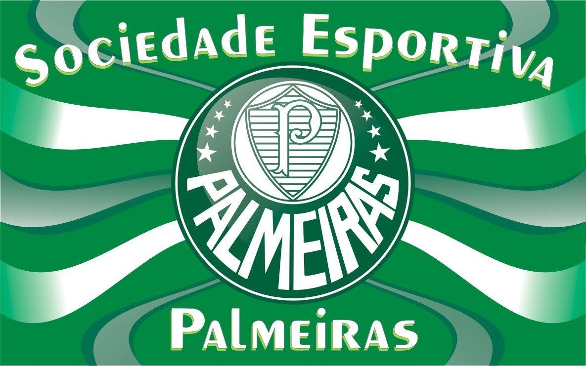 1190x750 Tattoo Machines. Element Tattoo Supply: Sociedade Esportiva Palmeiras, Desktop