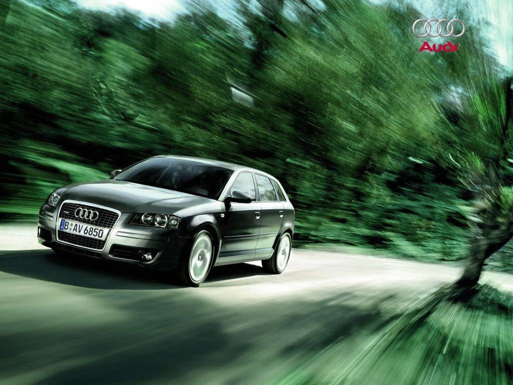 1030x770 Audi A3 Wallpaper, Desktop