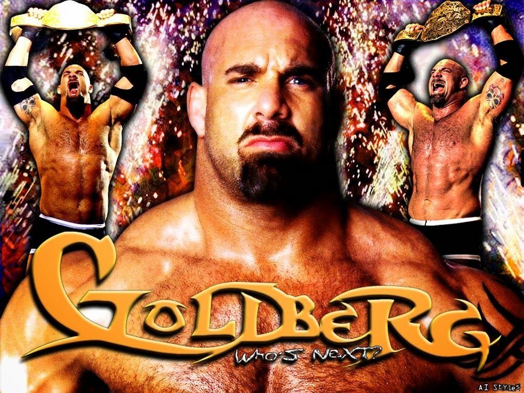 1030x770 WWE Goldberg HD Wallpaper. WWE Wrestling Wallpaper, Desktop