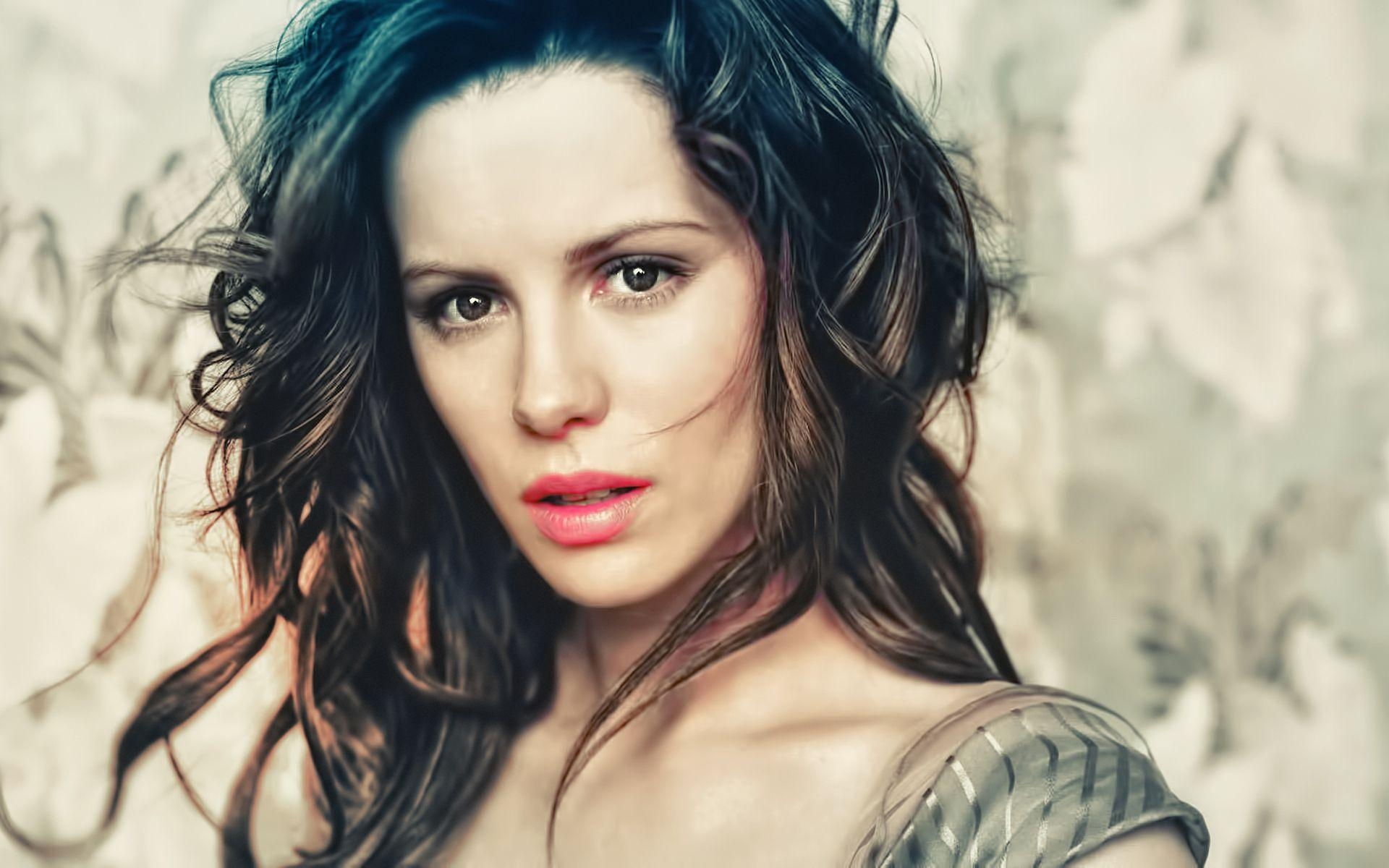 1920x1200 Kate Beckinsale Wallpaper, Desktop