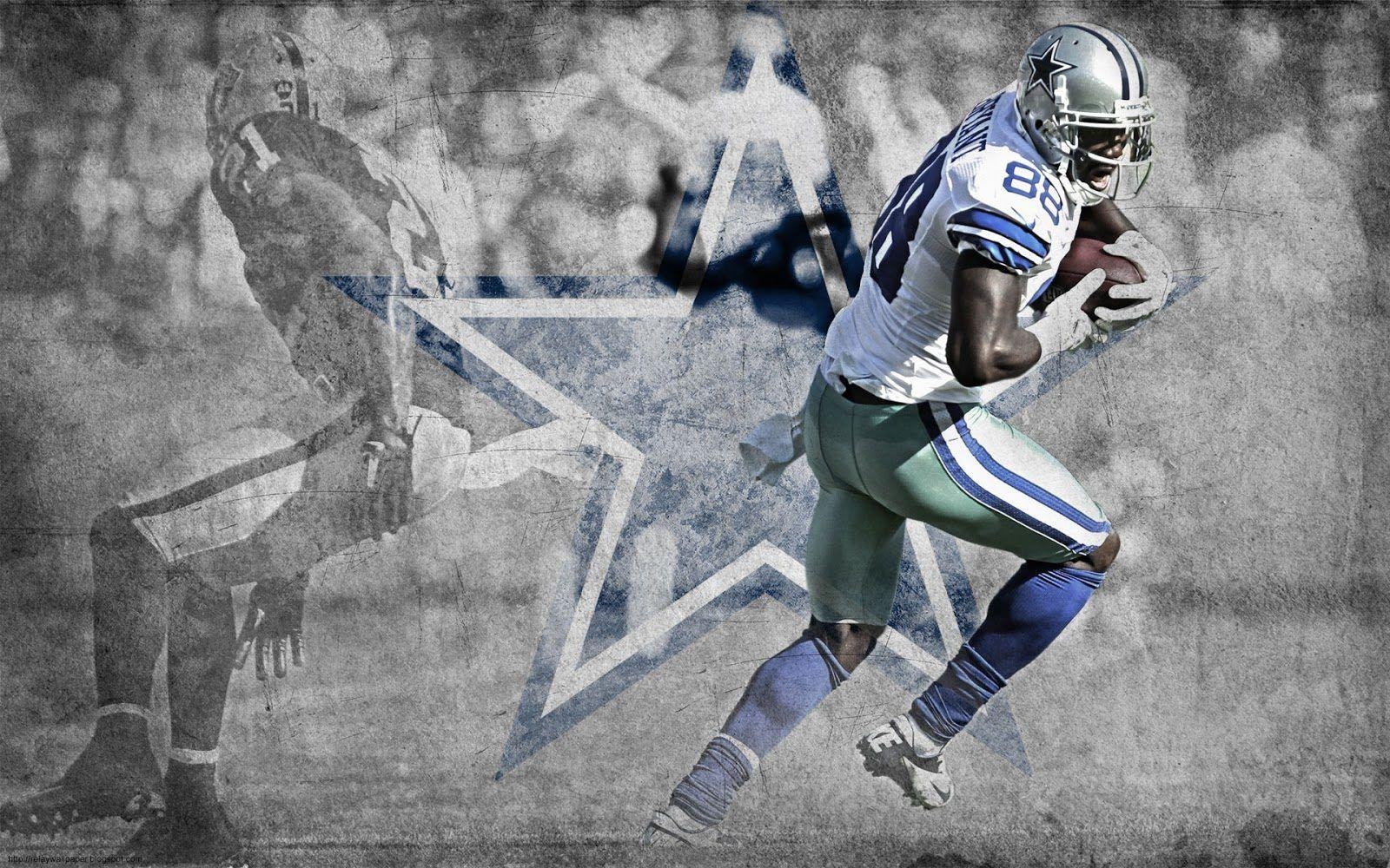 1600x1000 Dallas Cowboys Wallpaper. HD Wallpaper. Dallas, Desktop