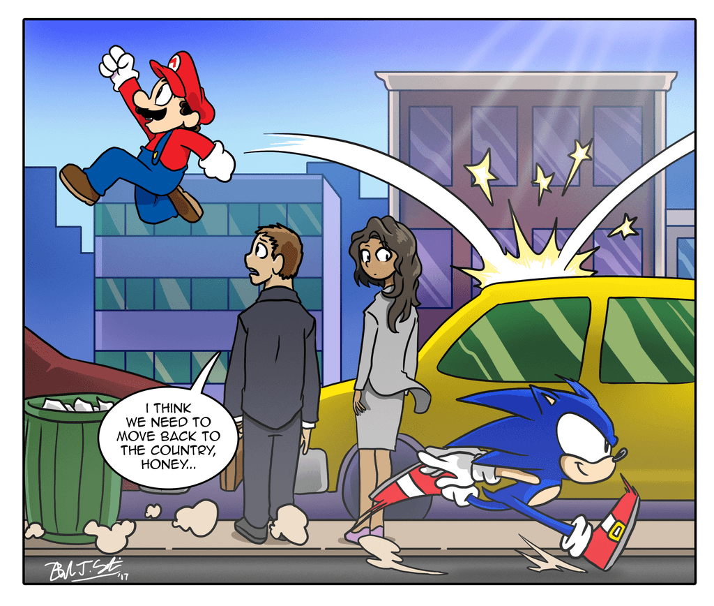 1030x870 My Reaction to Super Mario Odyssey, Desktop