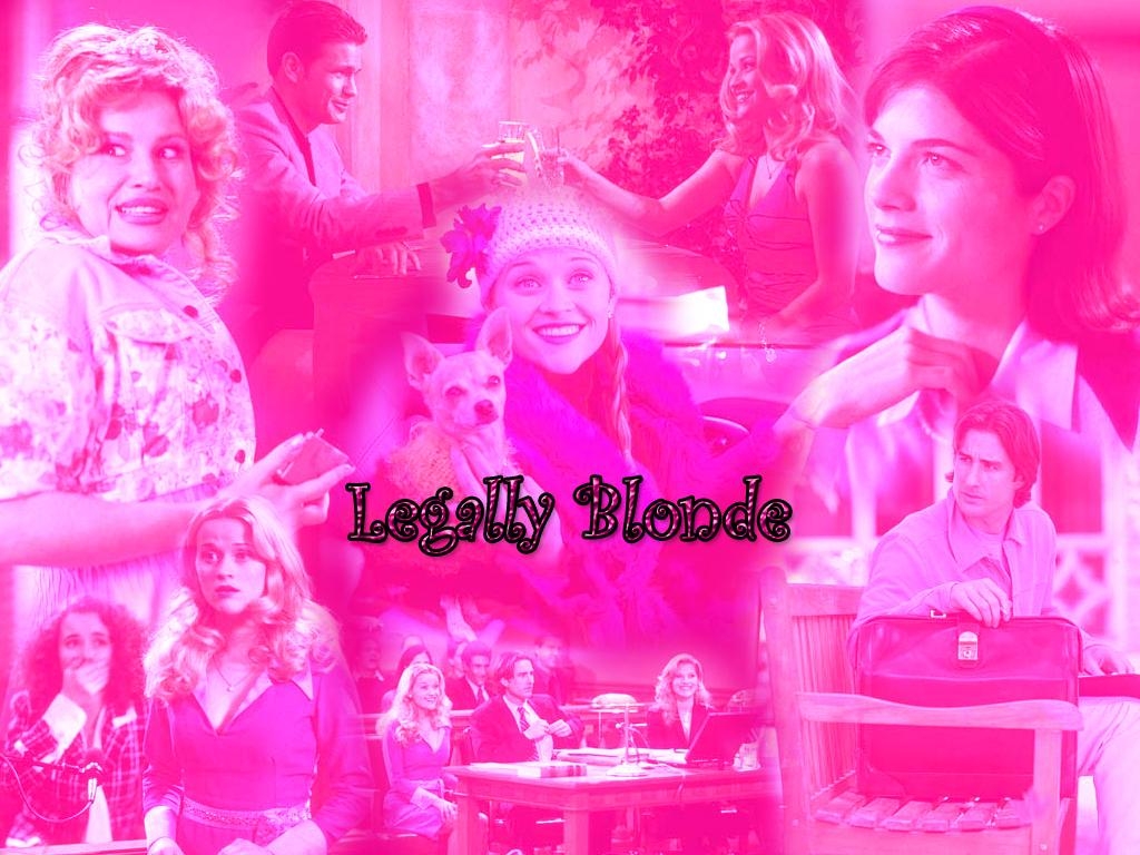 1030x770 Legally Blonde wallpaper Blonde Wallpaper 2440577, Desktop