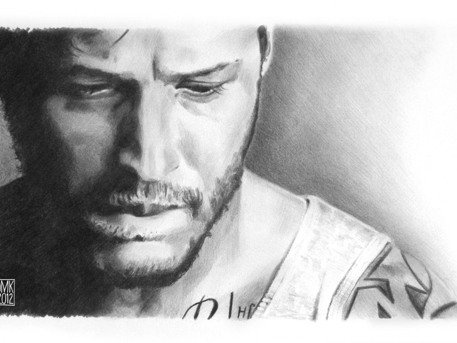 1600x1200 Tom Hardy HD Wallpaper And Photo download, Desktop