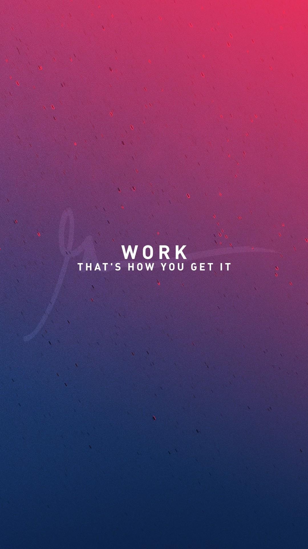 1080x1920 GaryVee WallPapers. Many of you have.medium.com, Phone