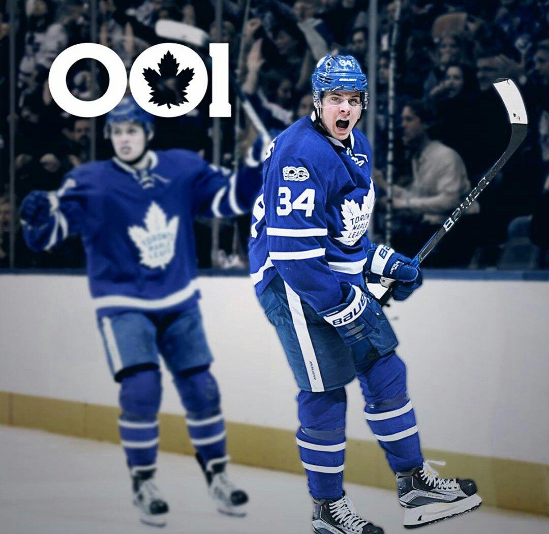 1080x1060 Auston Matthews is making history for the Toronto Maple Leafs, Desktop