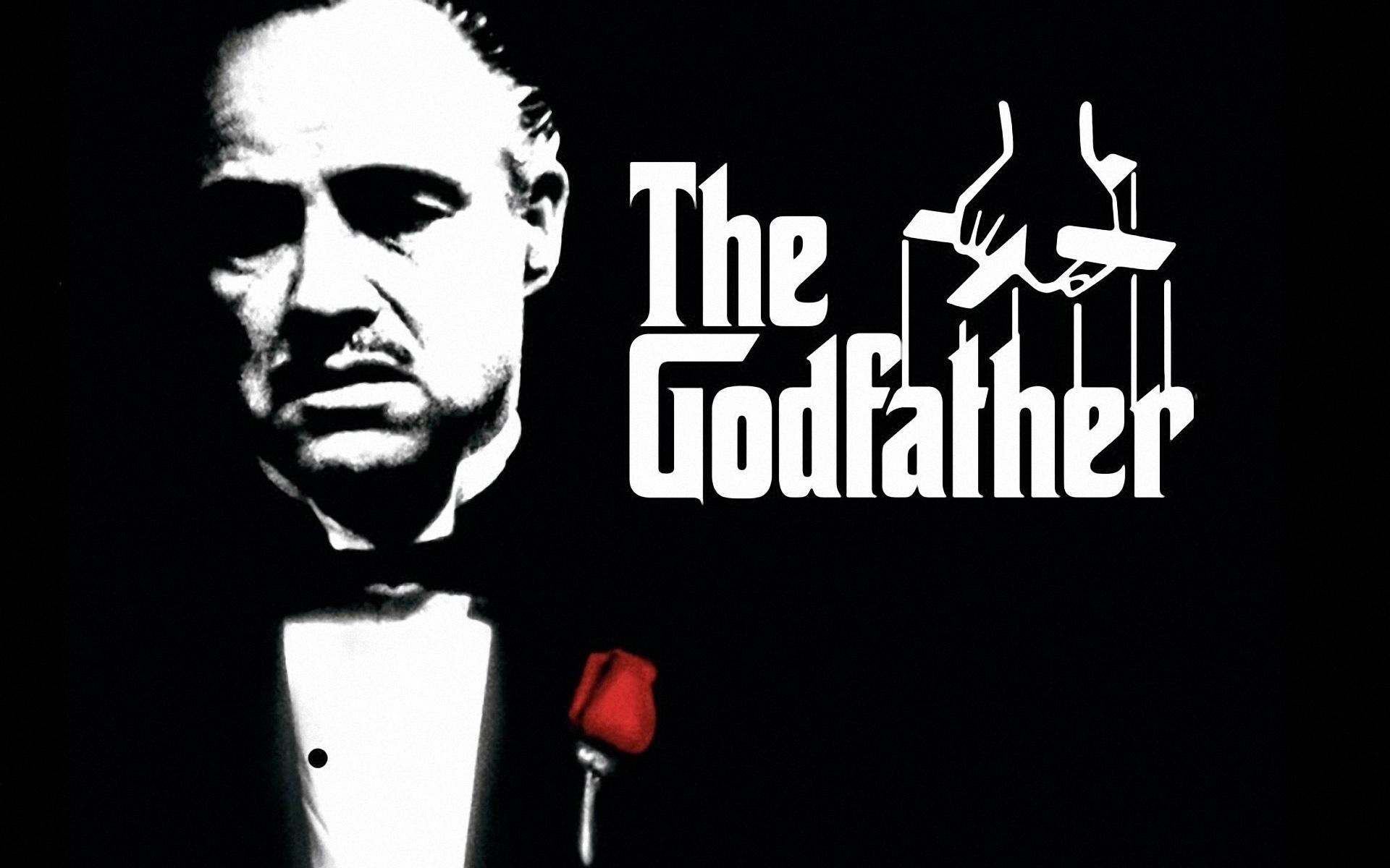 1920x1200 Godfather Wallpaper HD wallpaper search, Desktop