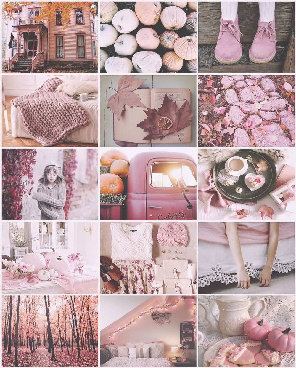 1000x1250 Aesthetics Chaos. Aesthetic collage, Autumn aesthetic, Pink aesthetic, Phone