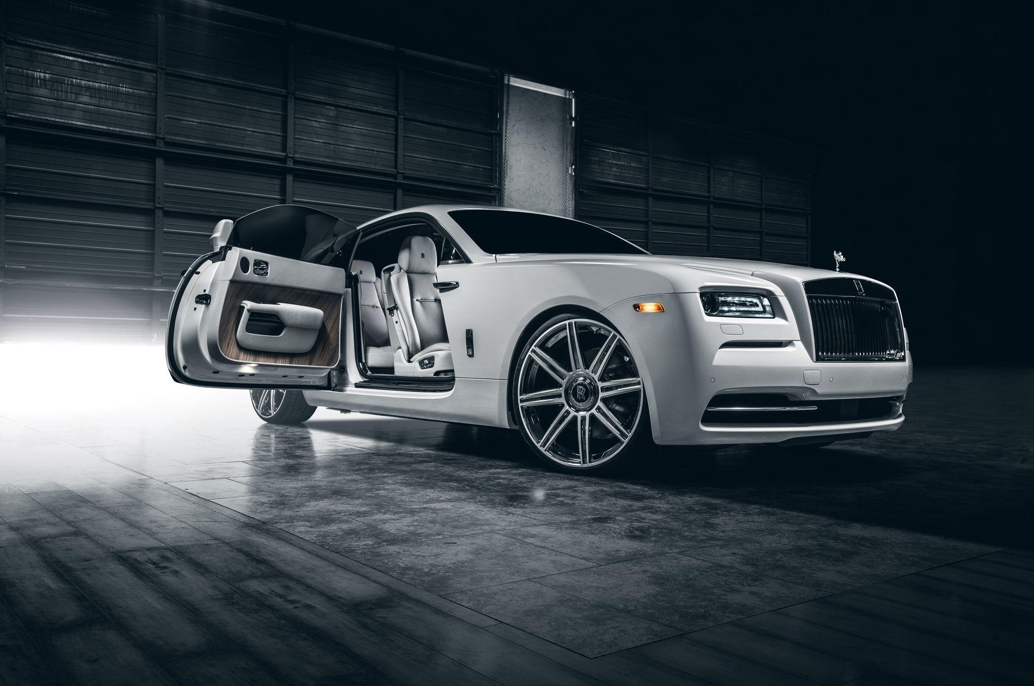 2050x1360 Rolls Royce Wraith Wallpaper And Background Image, Desktop