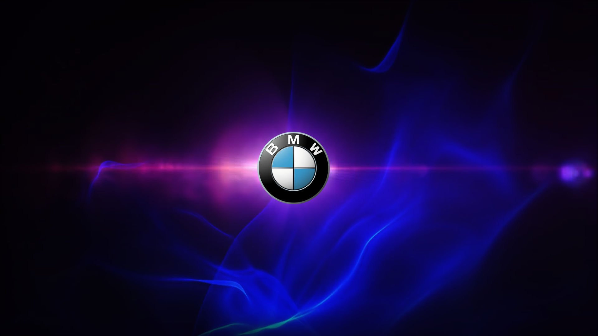 1920x1080 BMW Logo Wallpaper  70096, Desktop