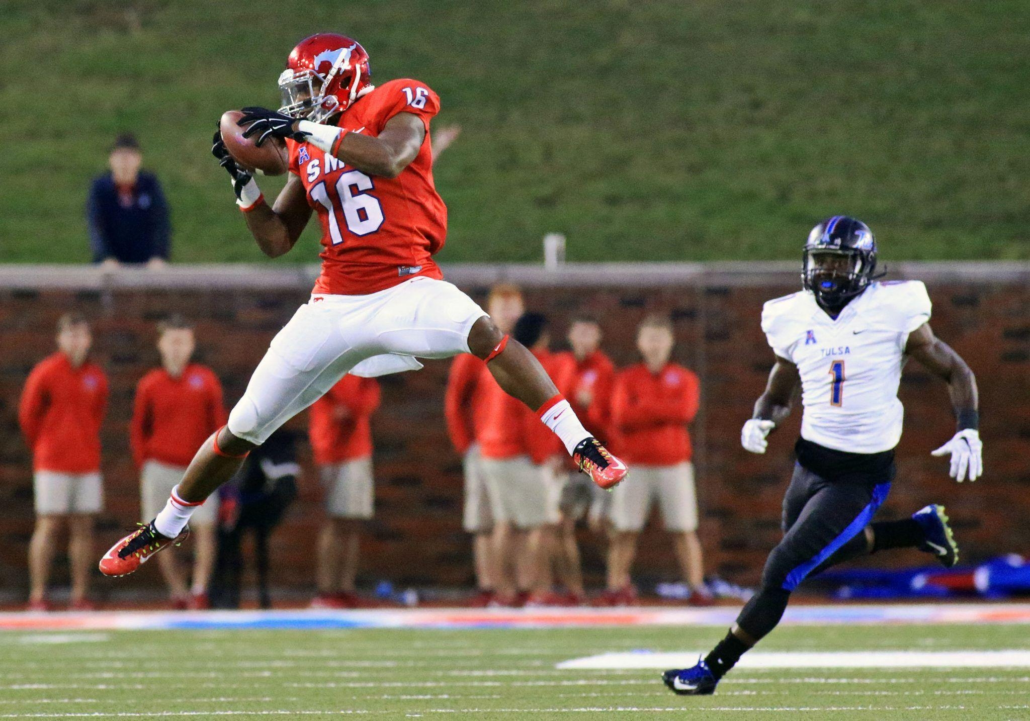 2050x1440 courtland sutton. Waiting For Next Year, Desktop