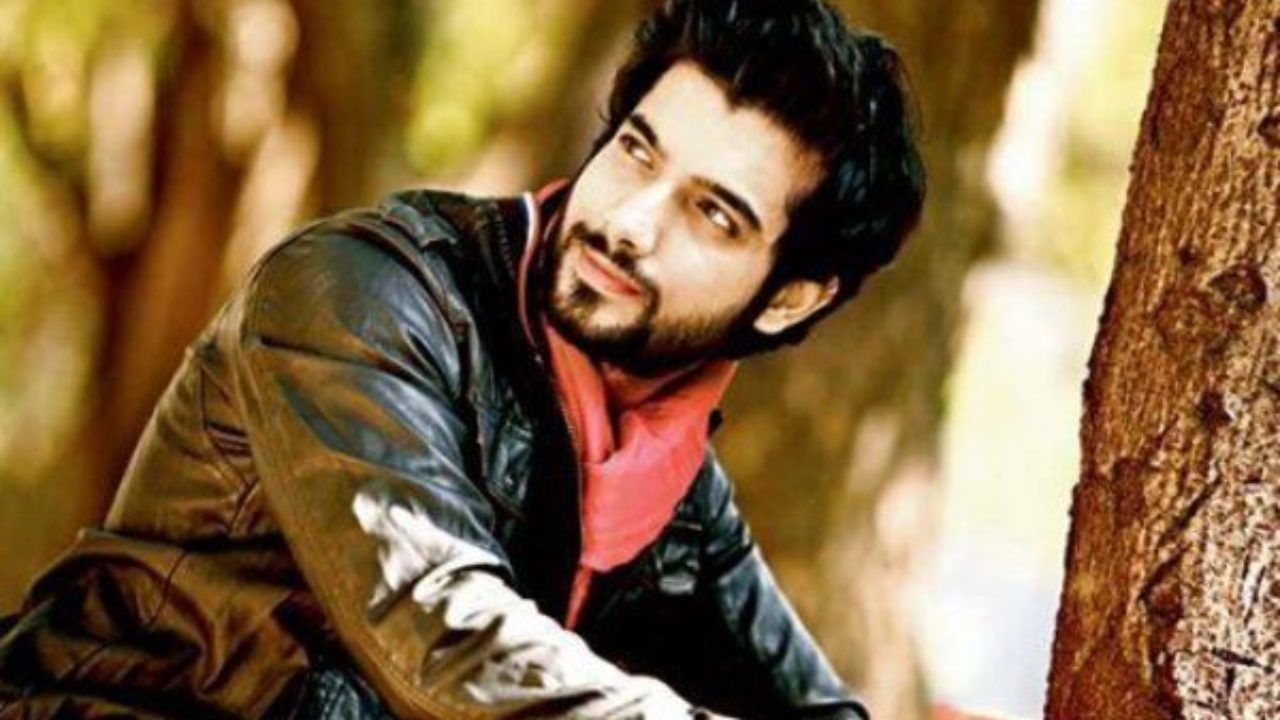 1280x720 Sharad Malhotra Wiki Biography Age Weight Height Profile Info, Desktop