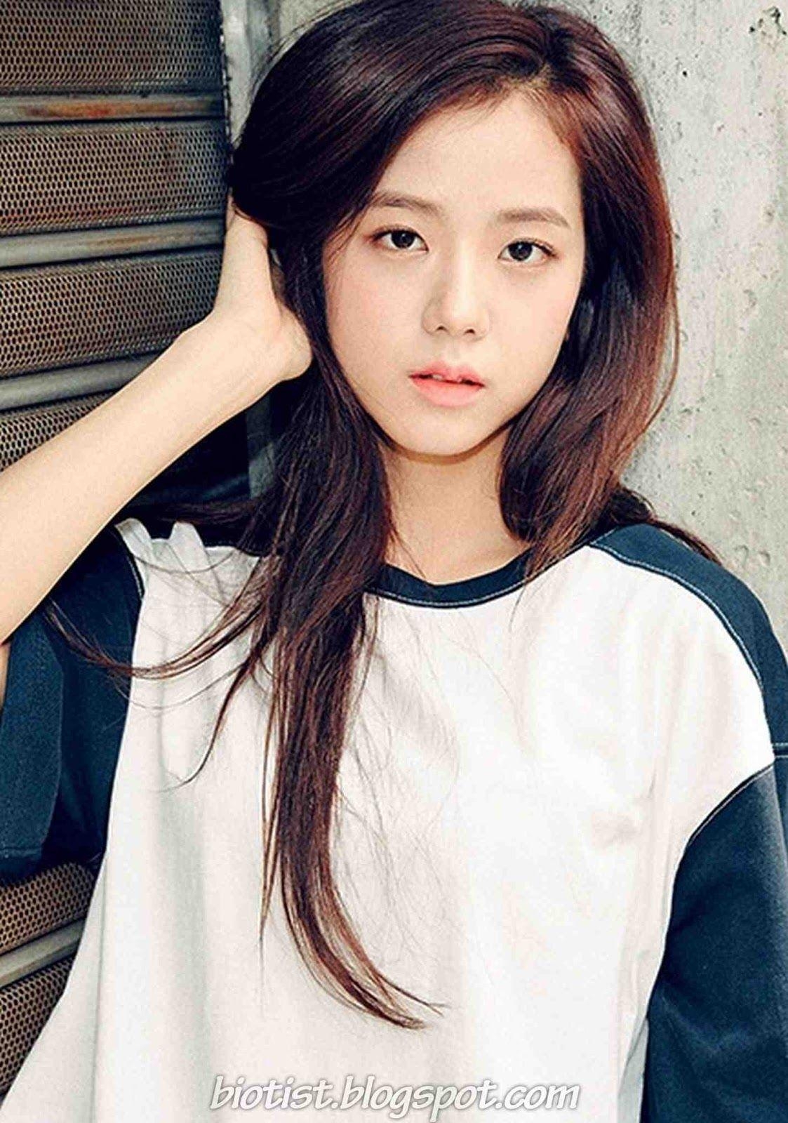 1130x1600 Jisoo (BlackPink) Profile, Photo, Fact, Bio and More, Phone