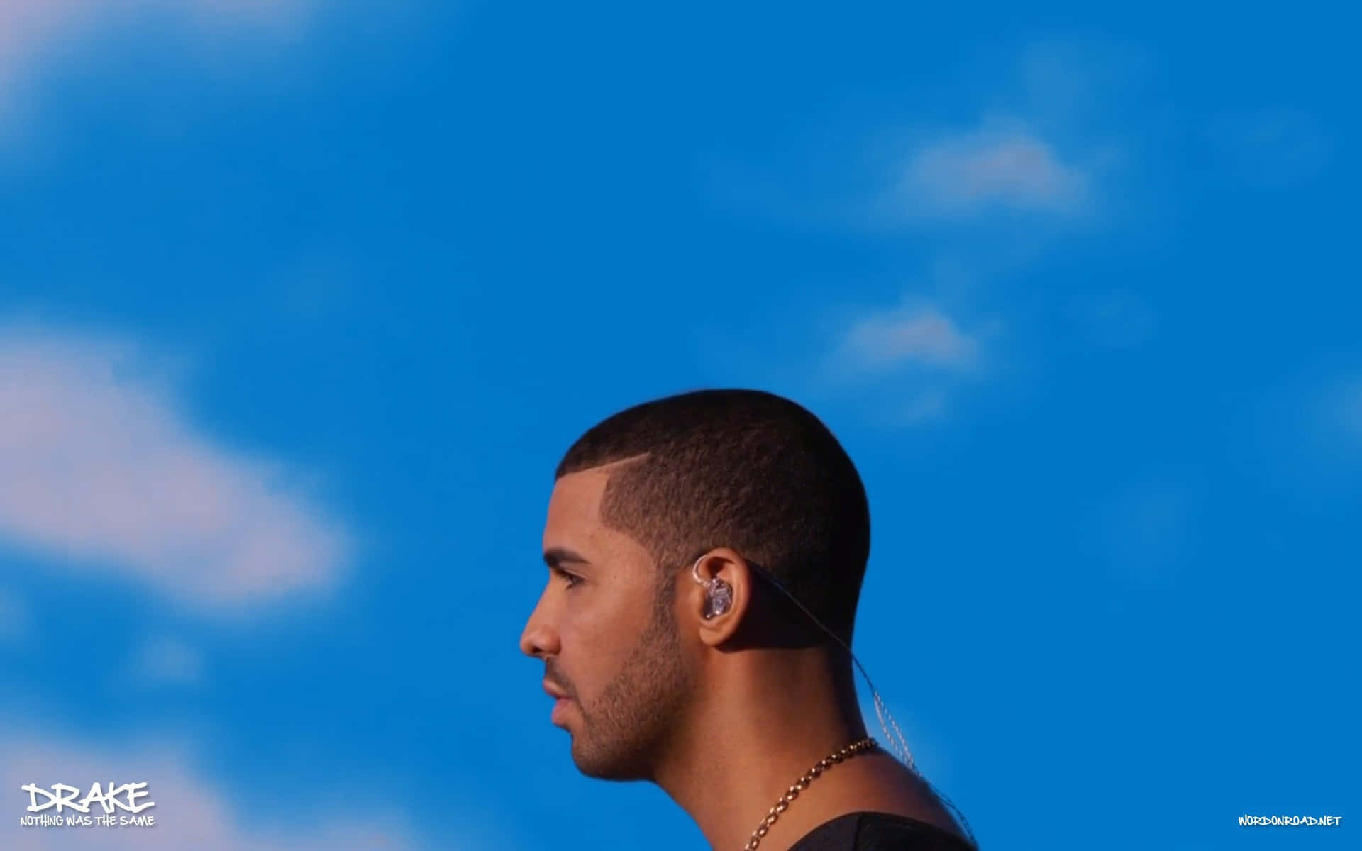 1920x1200 Download Drake's Third Studio Album, Desktop