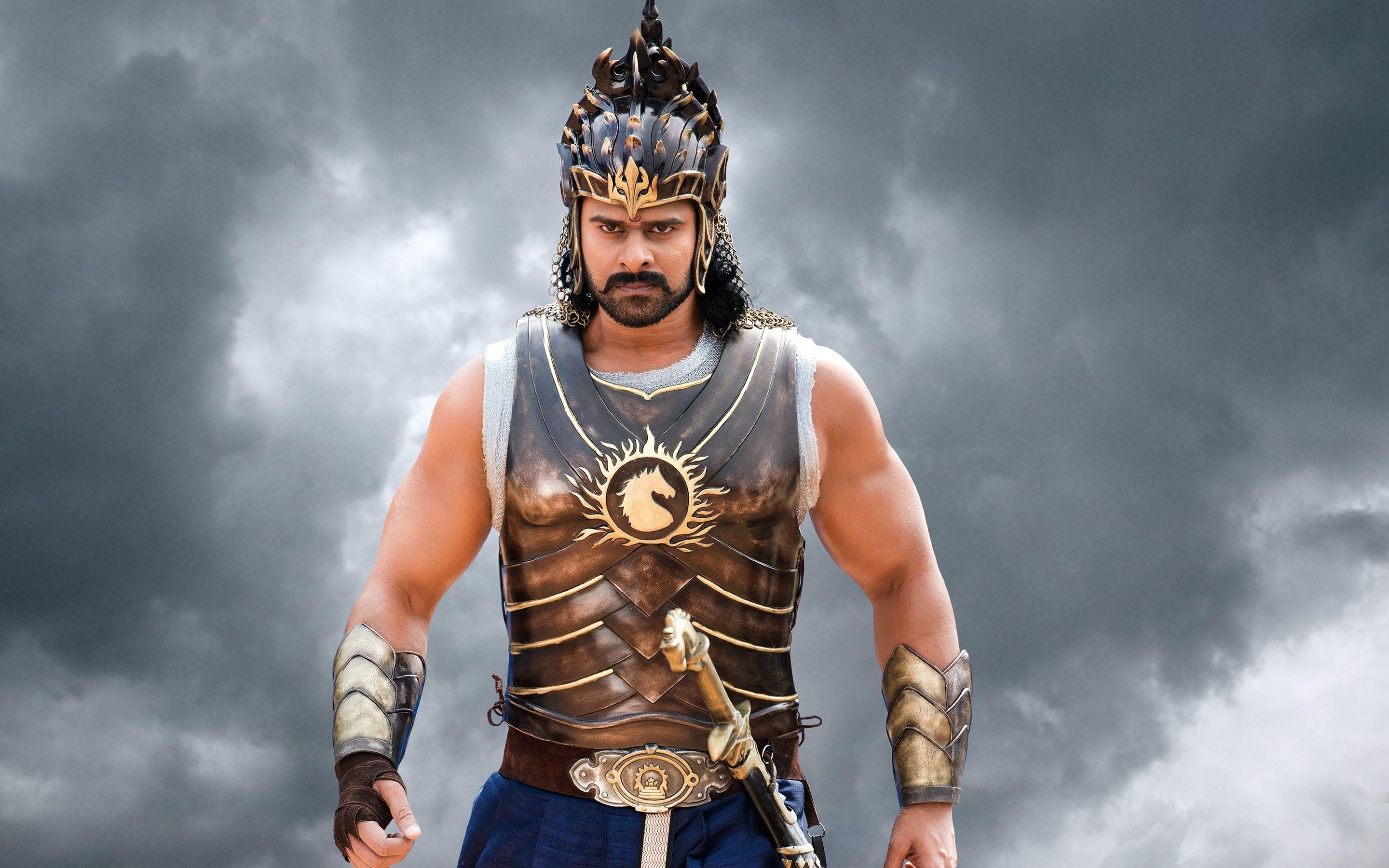 2880x1800 Bahubali Wallpaper Free Bahubali Background, Desktop