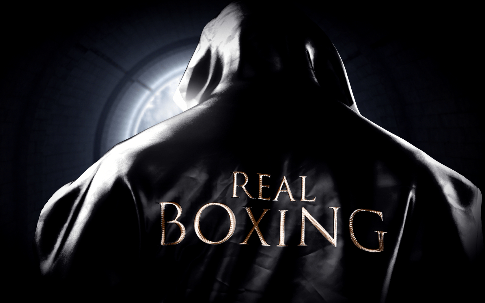 1680x1050 Top Selection of Boxing Wallpaper, Desktop