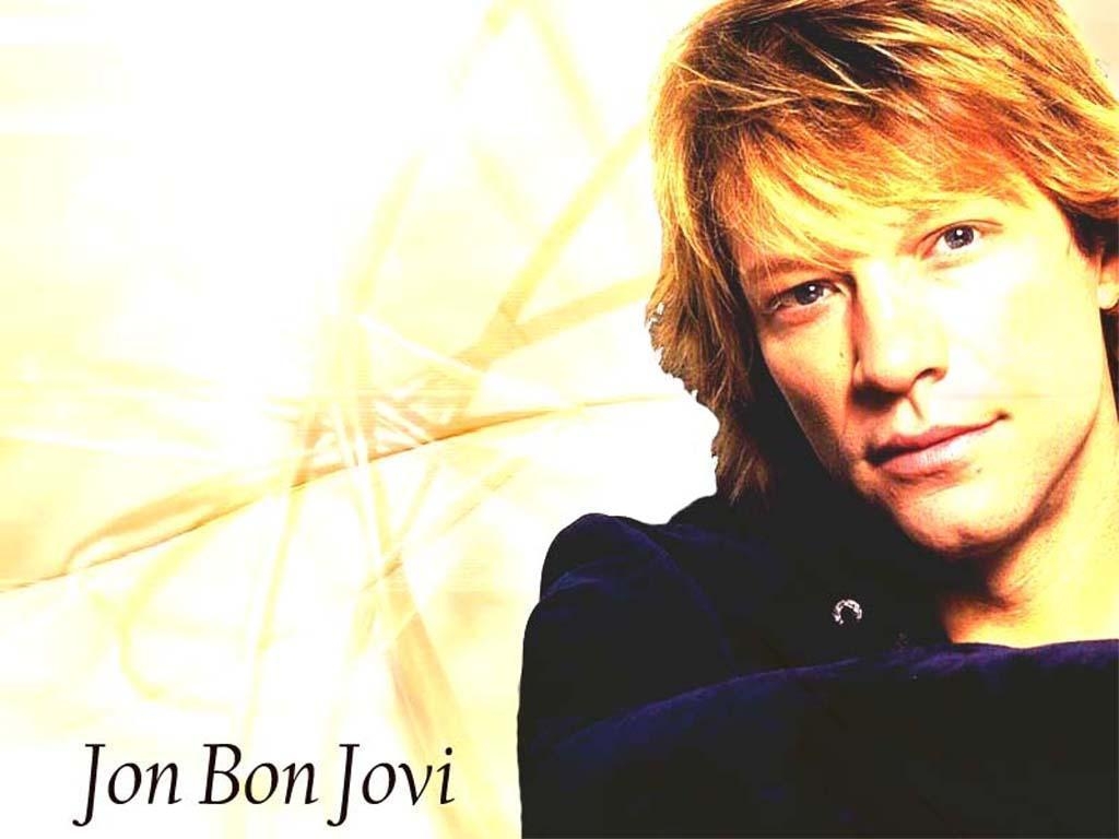 1030x770 Fondos de pantalla de Bon Jovi. Wallpaper de Bon Jovi. Fondos, Desktop