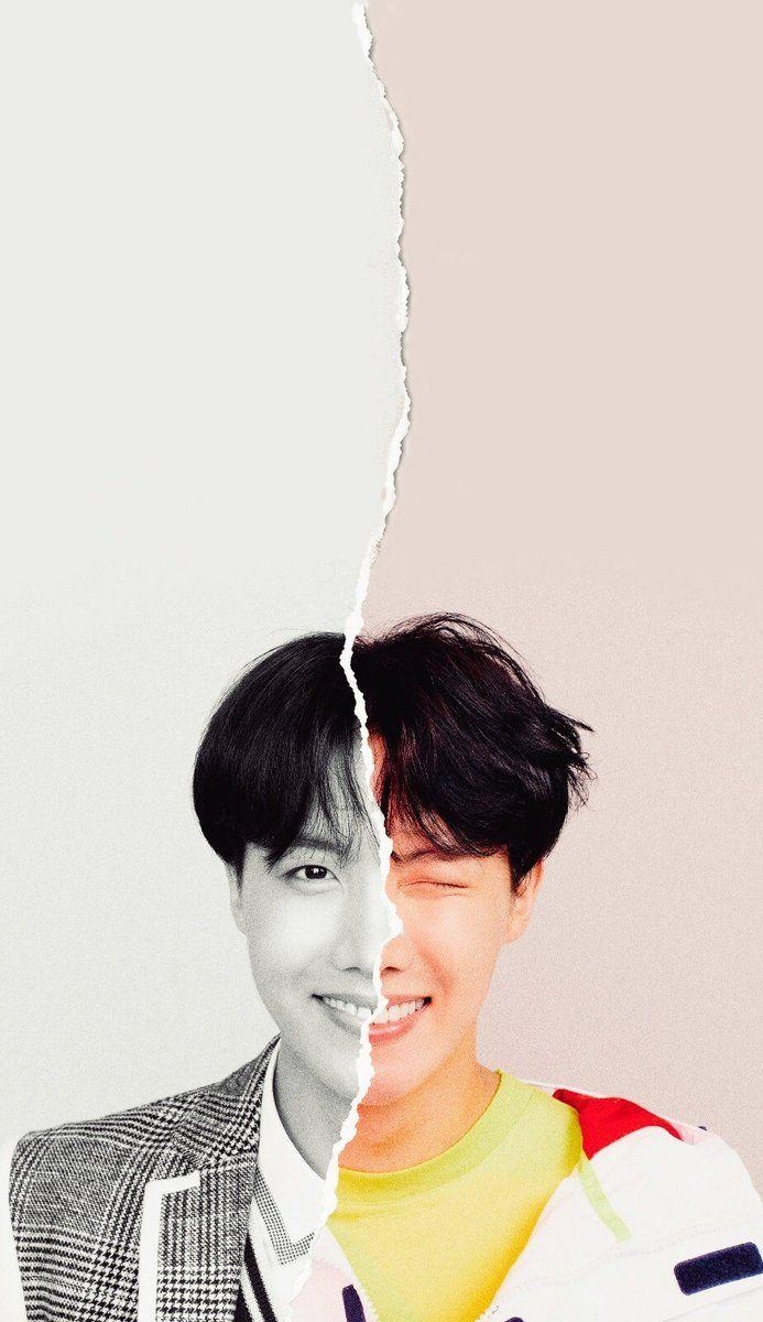 700x1200 Hiatus) BTS Wallpaper, Phone