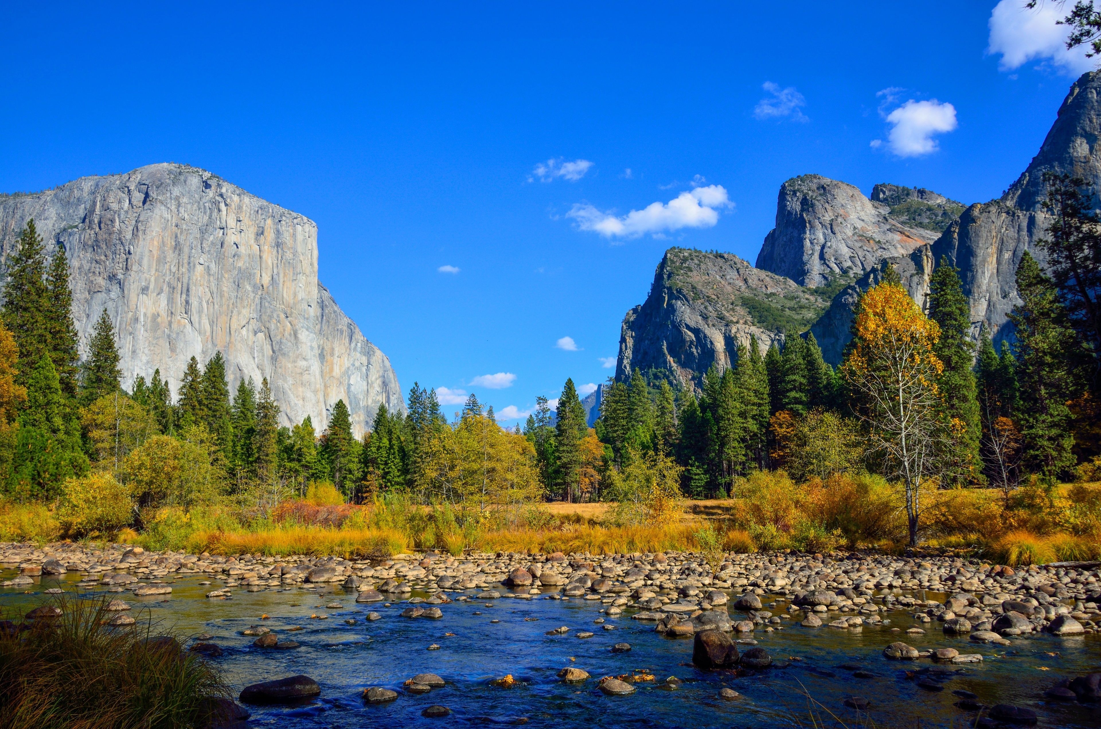 3840x2550  yosemite 4k wallpaper most downloaded, Desktop