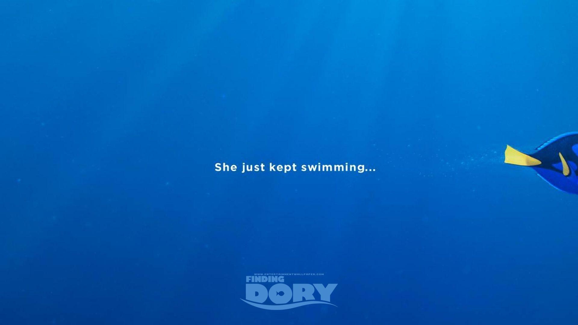 1920x1080 Finding dory image Finding Dory HD wallpaper and background, Desktop