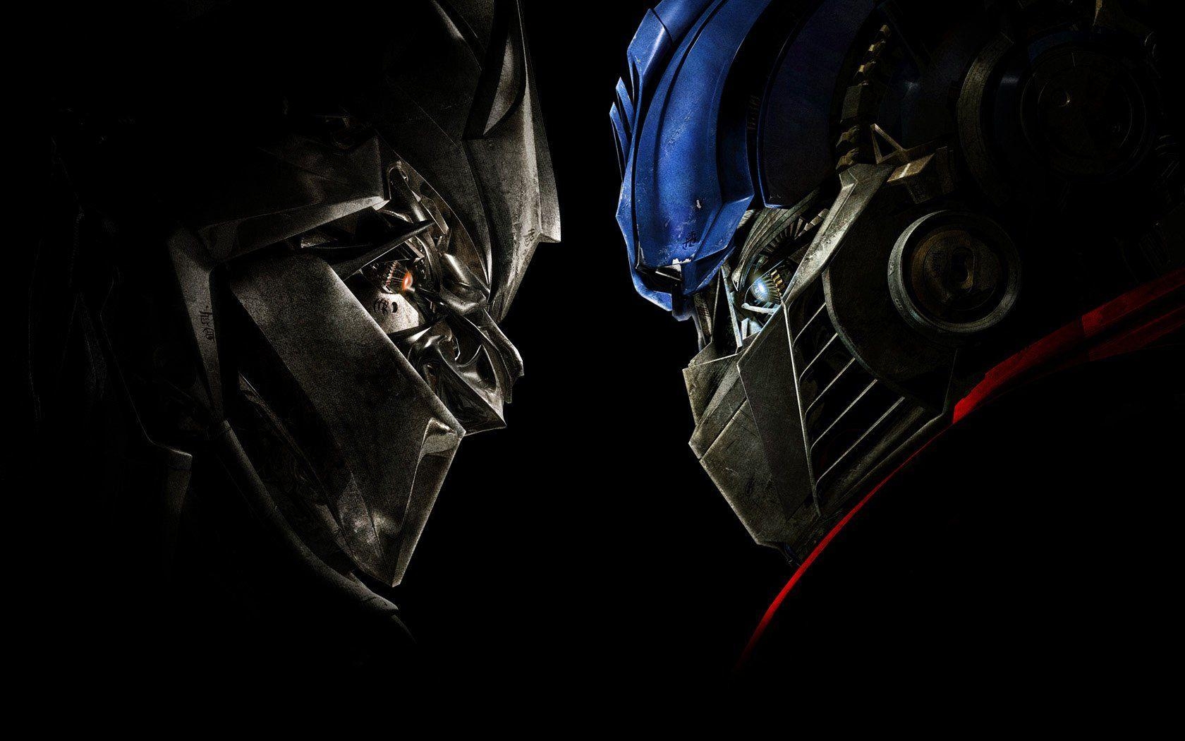 1680x1050 Optimus Prime HD Wallpaper and Background Image, Desktop